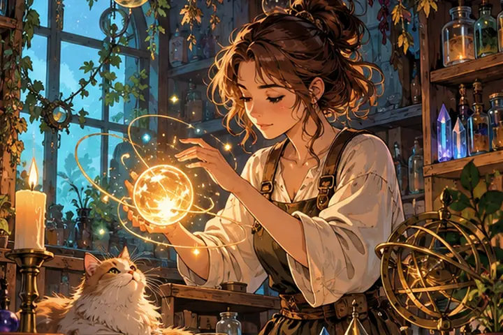 欧美⭕⭕⭕ xxxx视可以看